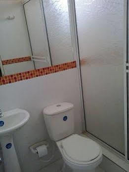 Hotel Boutique High Park Cartagena Exterior photo